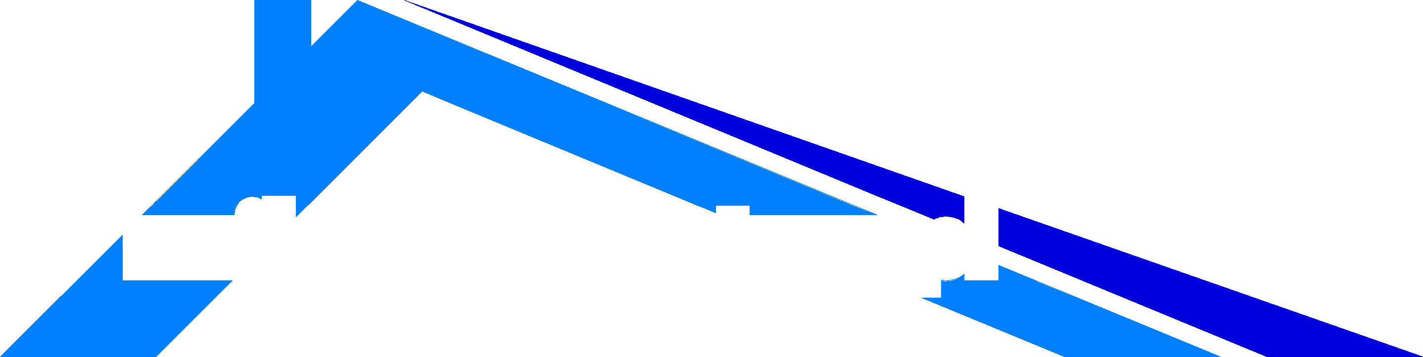 Najlepszewnetrze.pl – sklep internetowy z akcesoriami do wnętrz