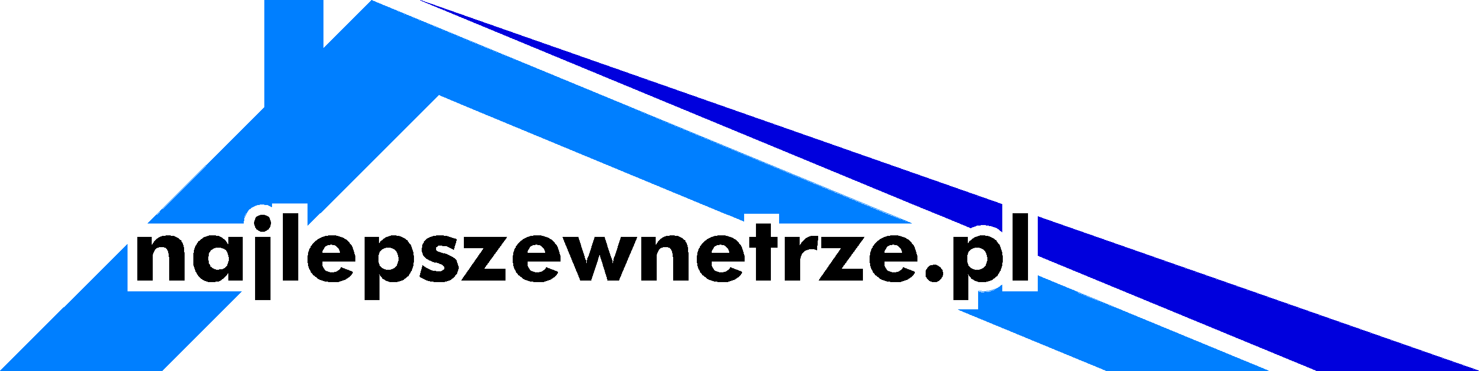 Najlepszewnetrze.pl – sklep internetowy z akcesoriami do wnętrz