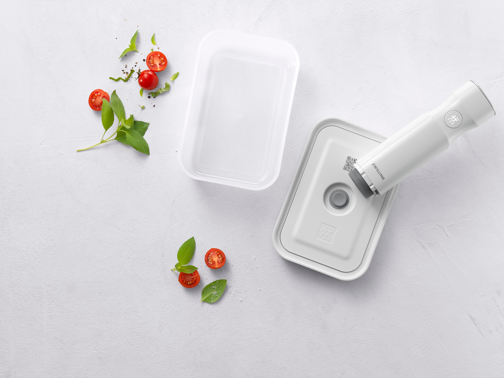 11_ZW_Plastic_Set 252554_ZWI_BoxSet_plastic_M7_0002_300dpi