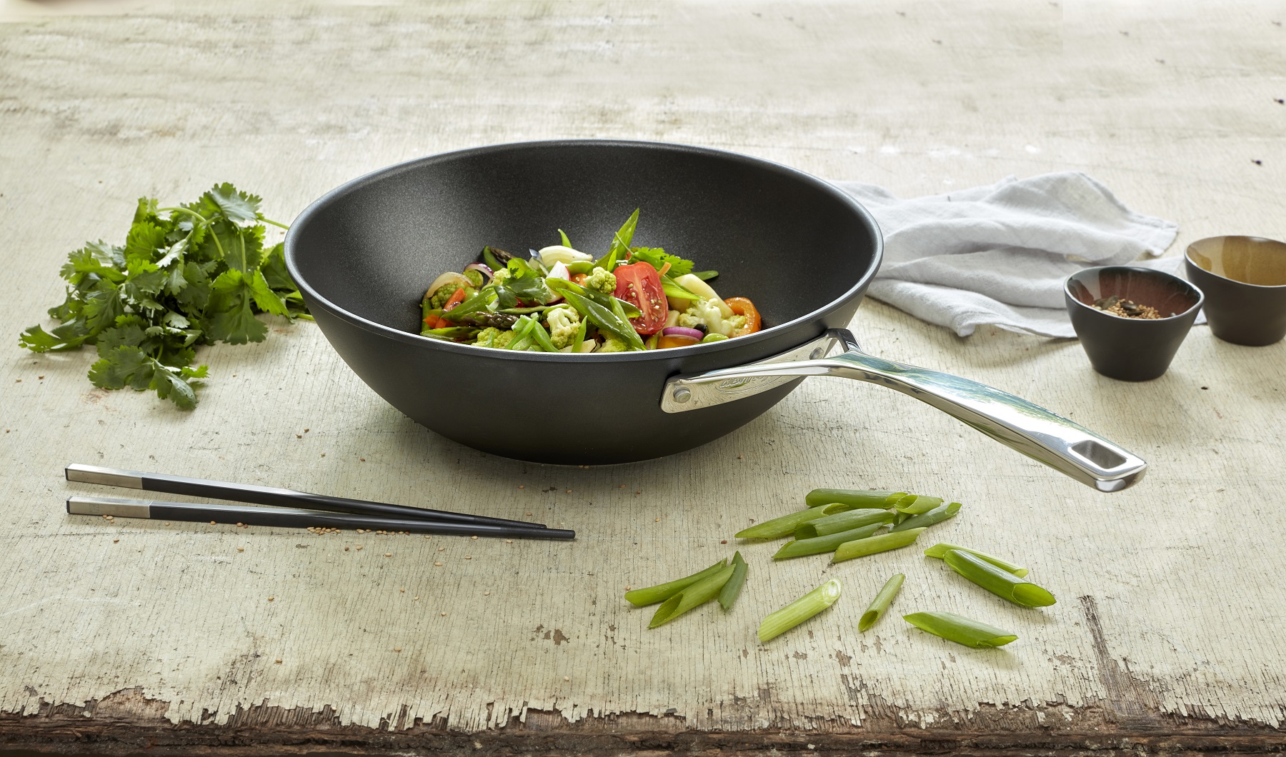 12773_57559_Demeyere Alu Pro wok (2)