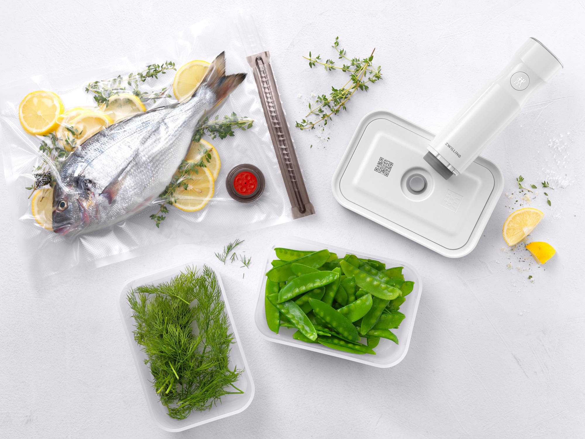 12_ZW_Plastic_Starter 252554_ZWI_StarterSet_plastic_O3_0002_300dpi