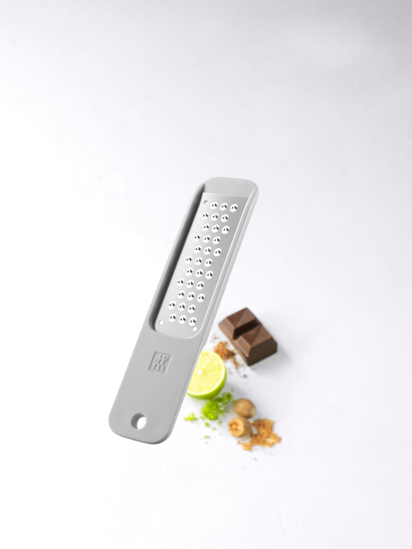 272668_MiniGrater_Front_M1_0002_300dpi