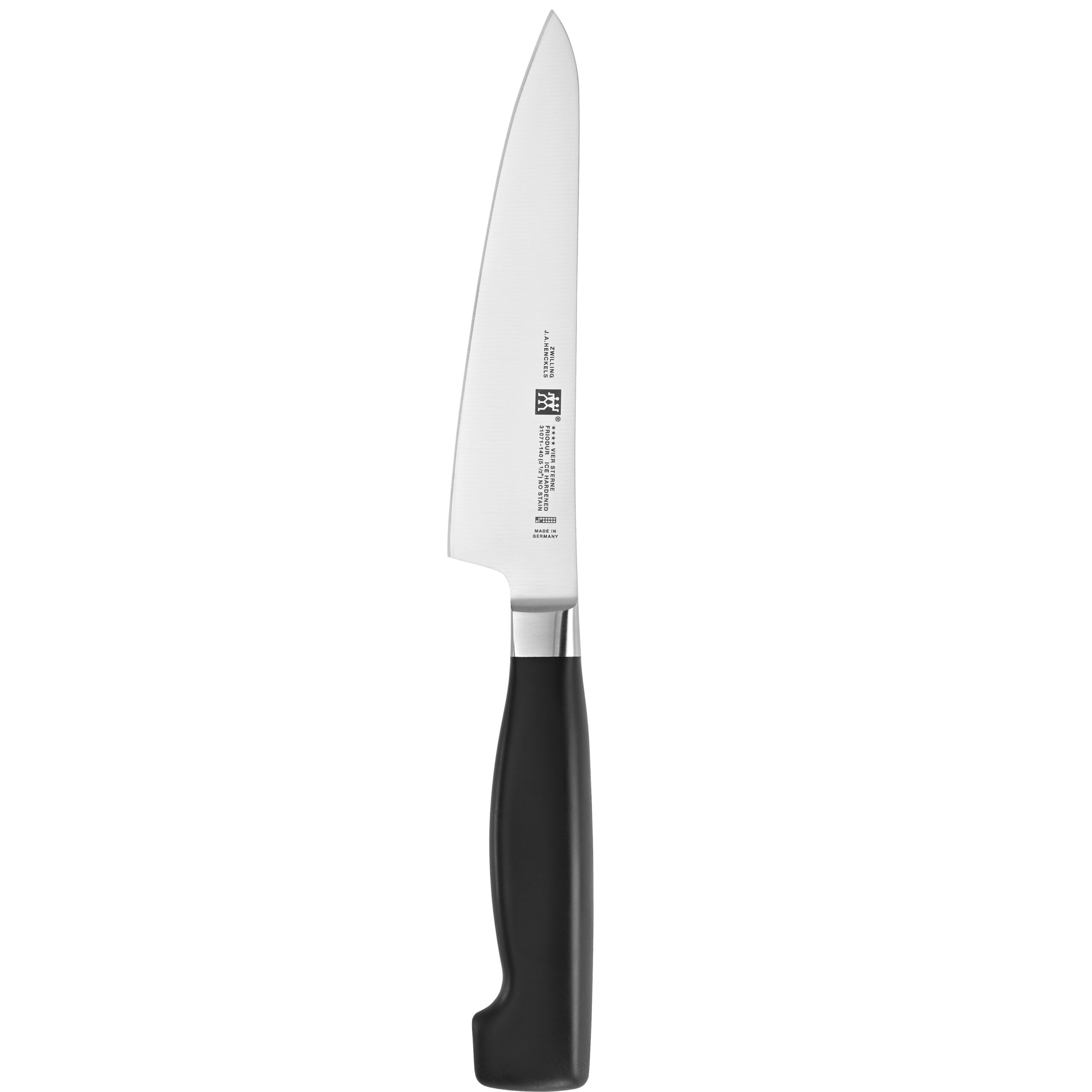 31071-140
