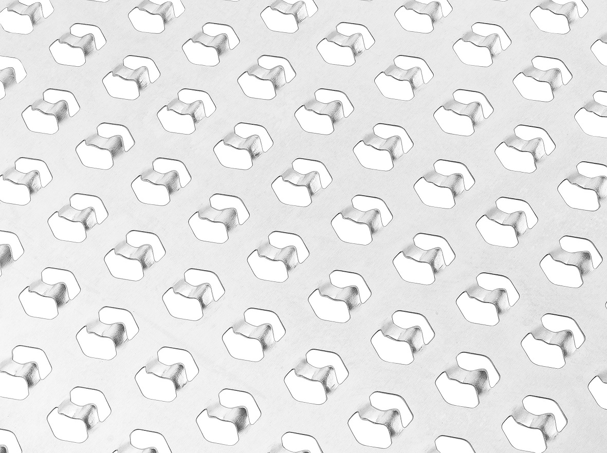 36610-000_3