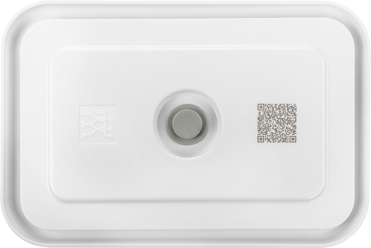 36803-300_2