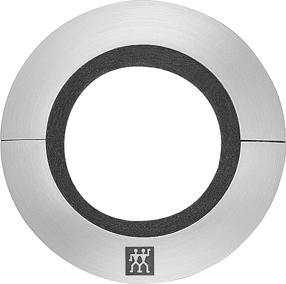 39500-051