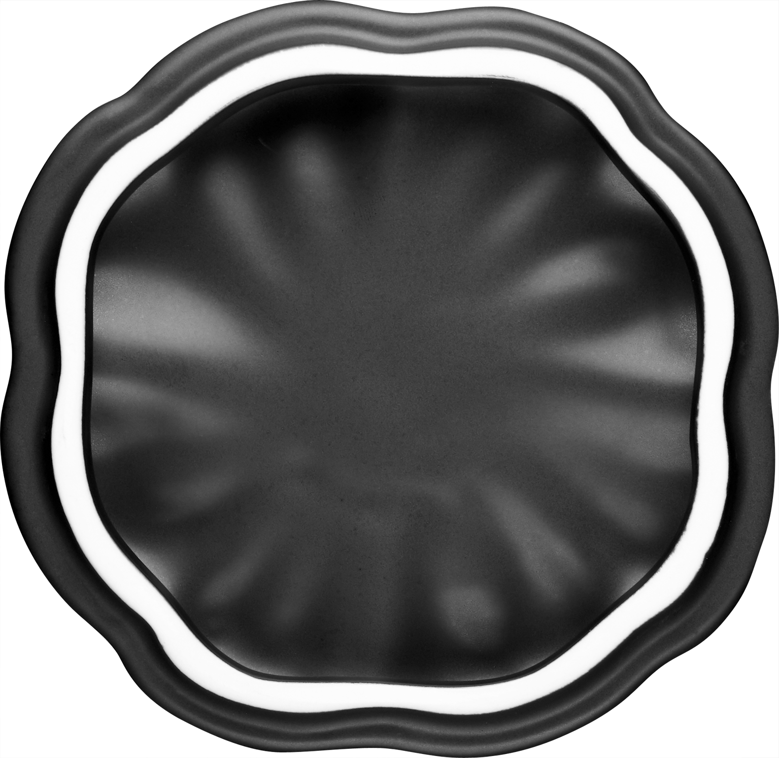 40508-548_6