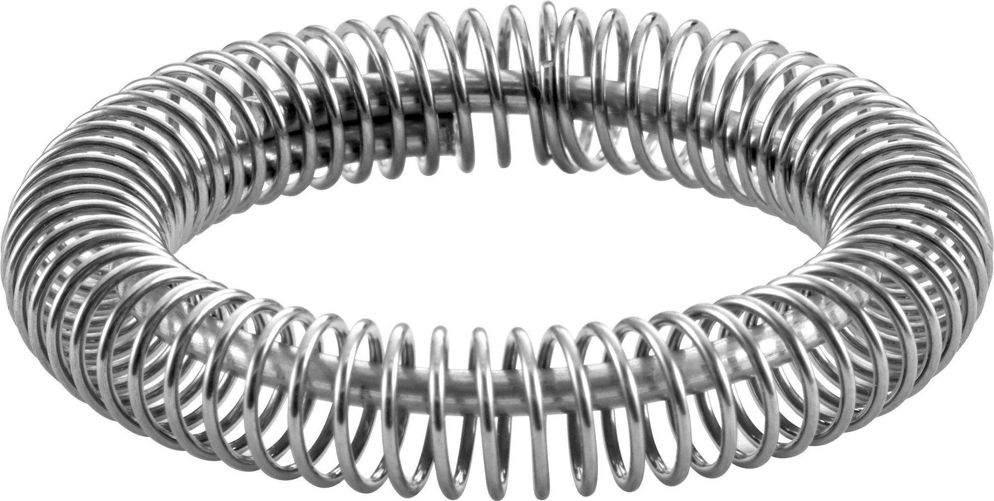 53104-000_9