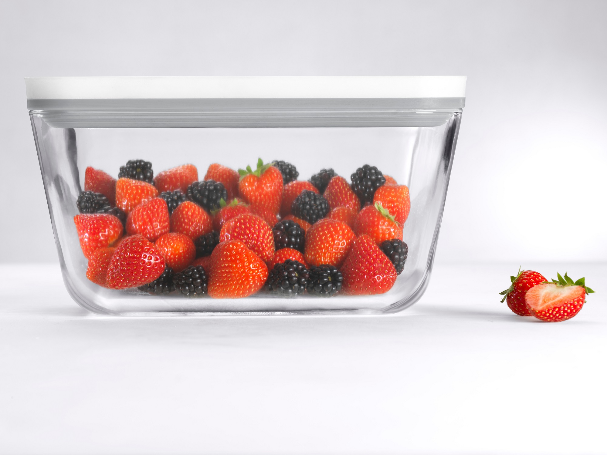 5_ZW_Glas_Set_252554_ZWI_BoxSet_glas_Seite_M1_0002_300dpi