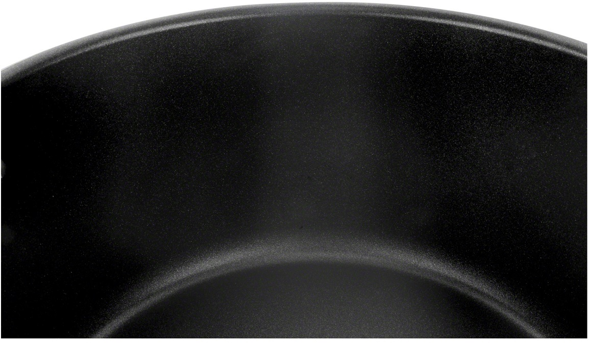 Created by ImageGear, AccuSoft Corp.