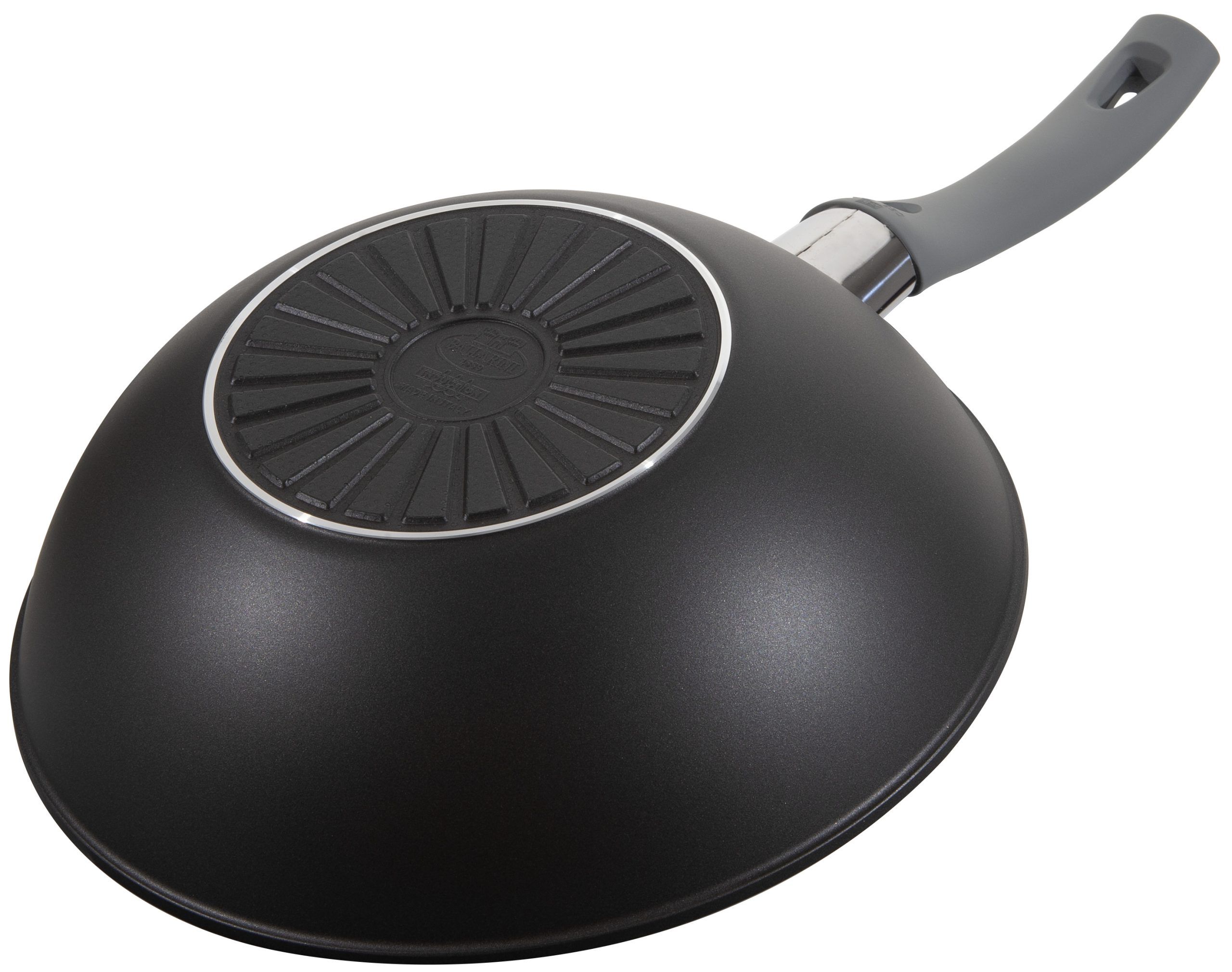 75003-058-0_3
