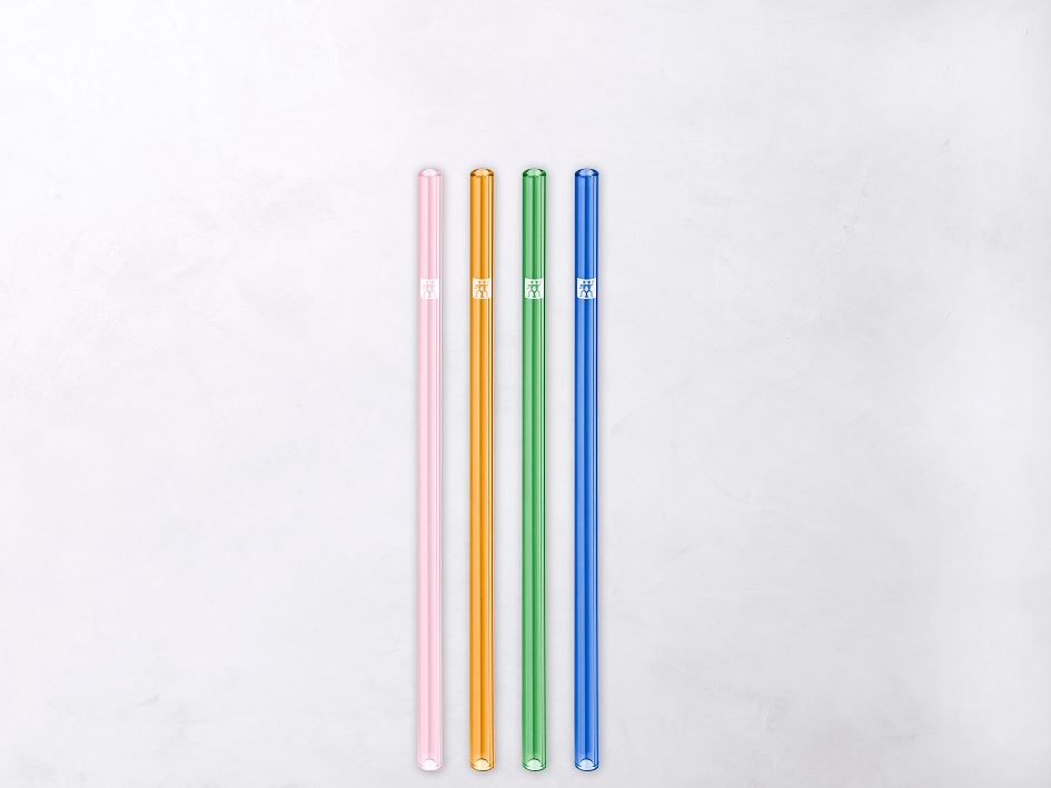 750034642_300dpi