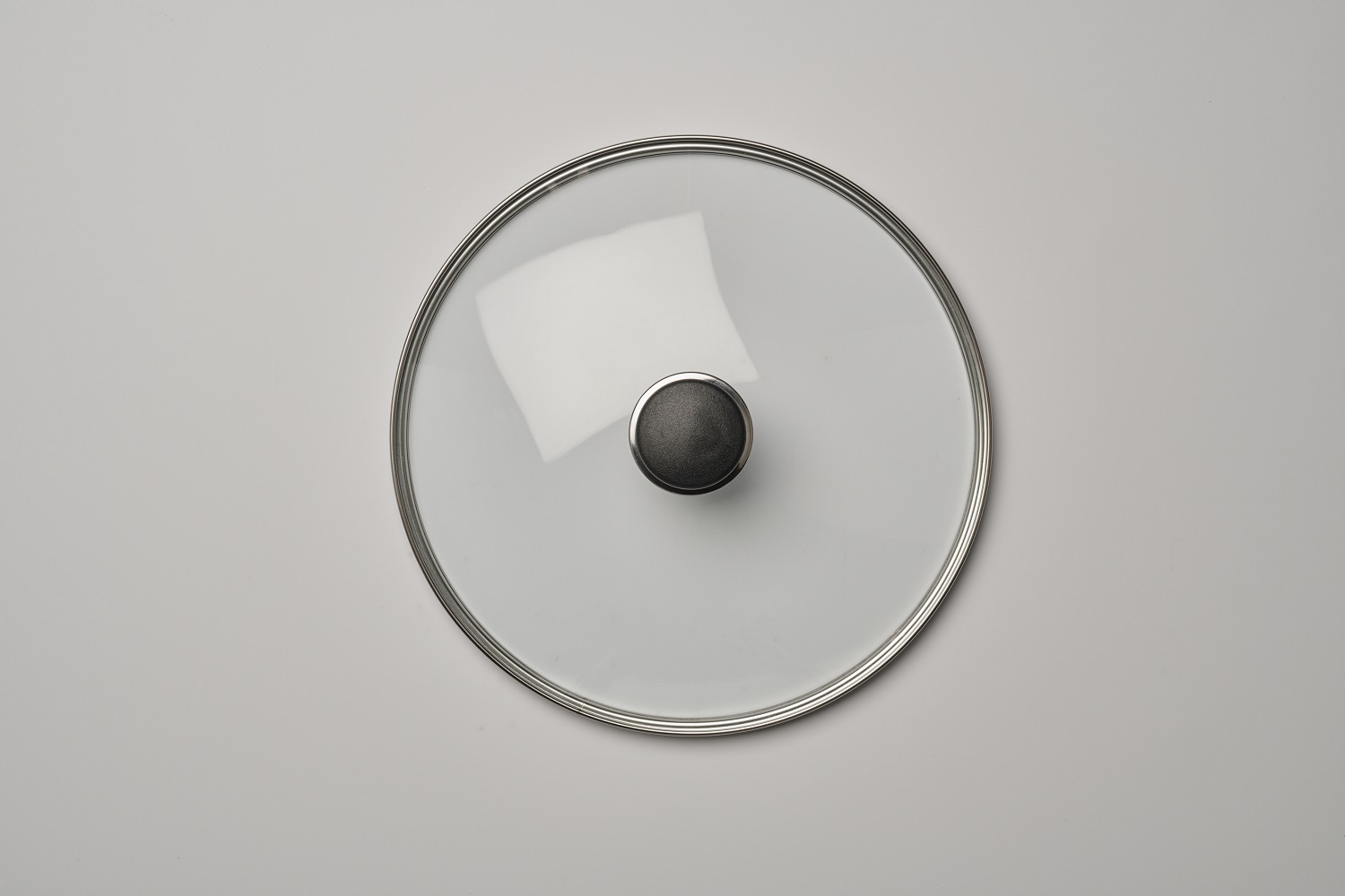 BALLARINI_090420193915icc