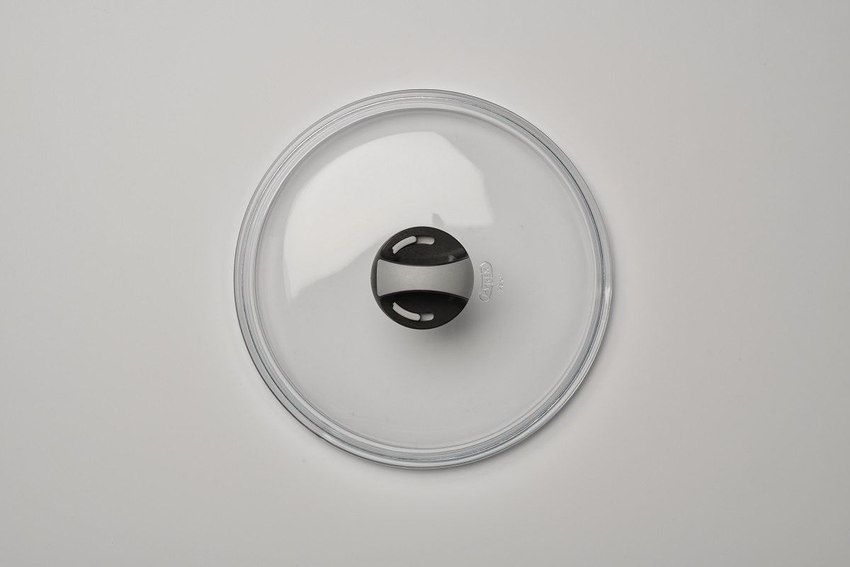 BALLARINI_090420193918icc