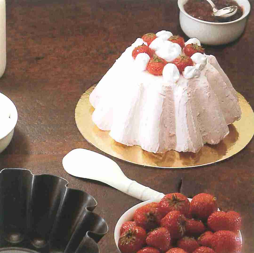budino