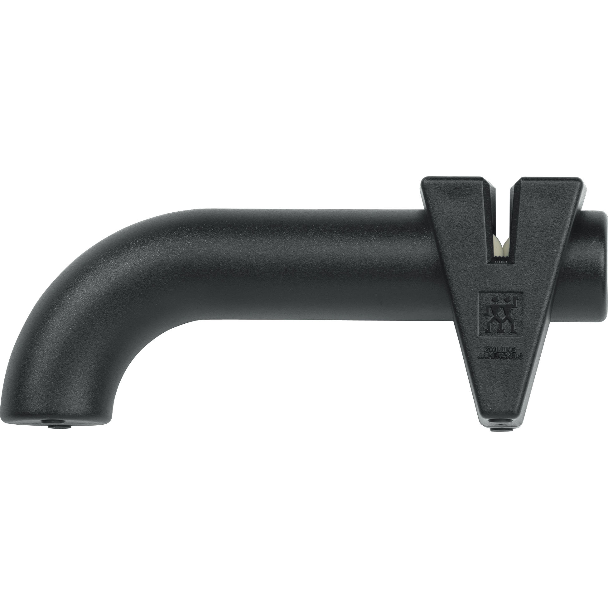 c11347cf6b16c38e79f7aafcf7738a2f.jpg