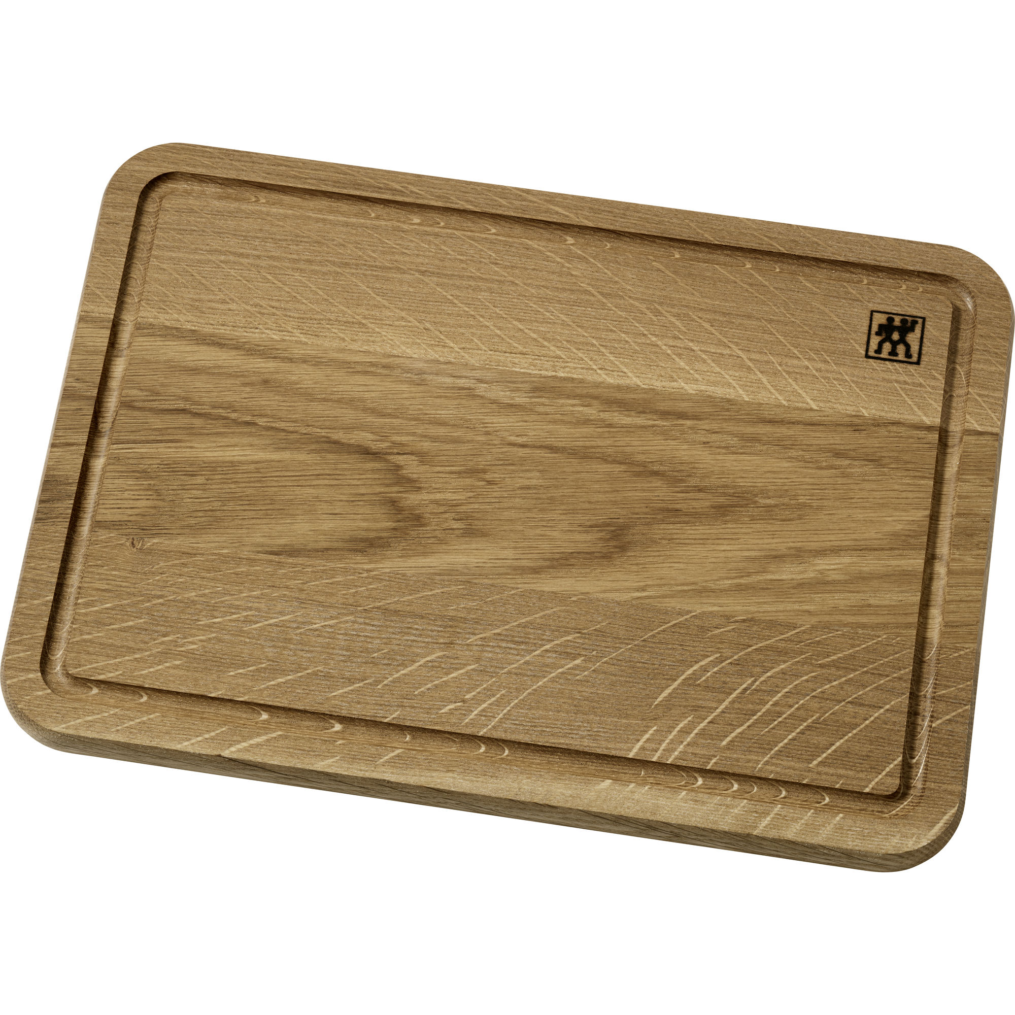f807586900ffaff12b071db242970809.jpg