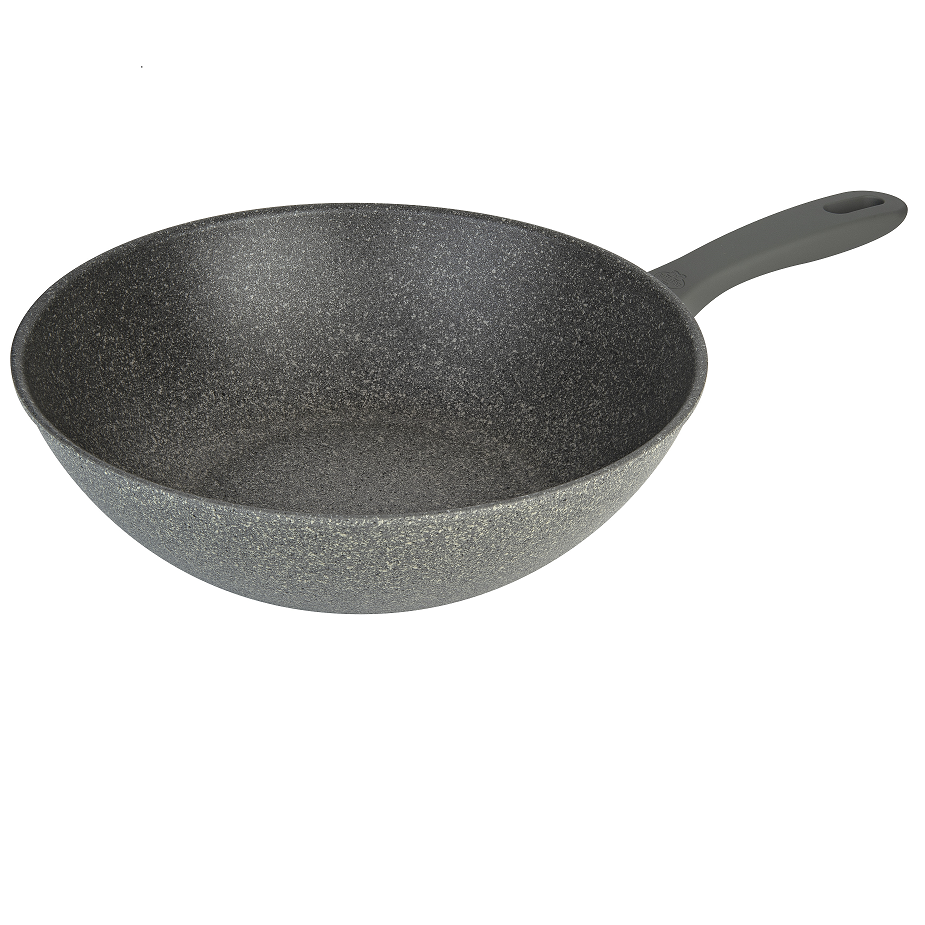 wok