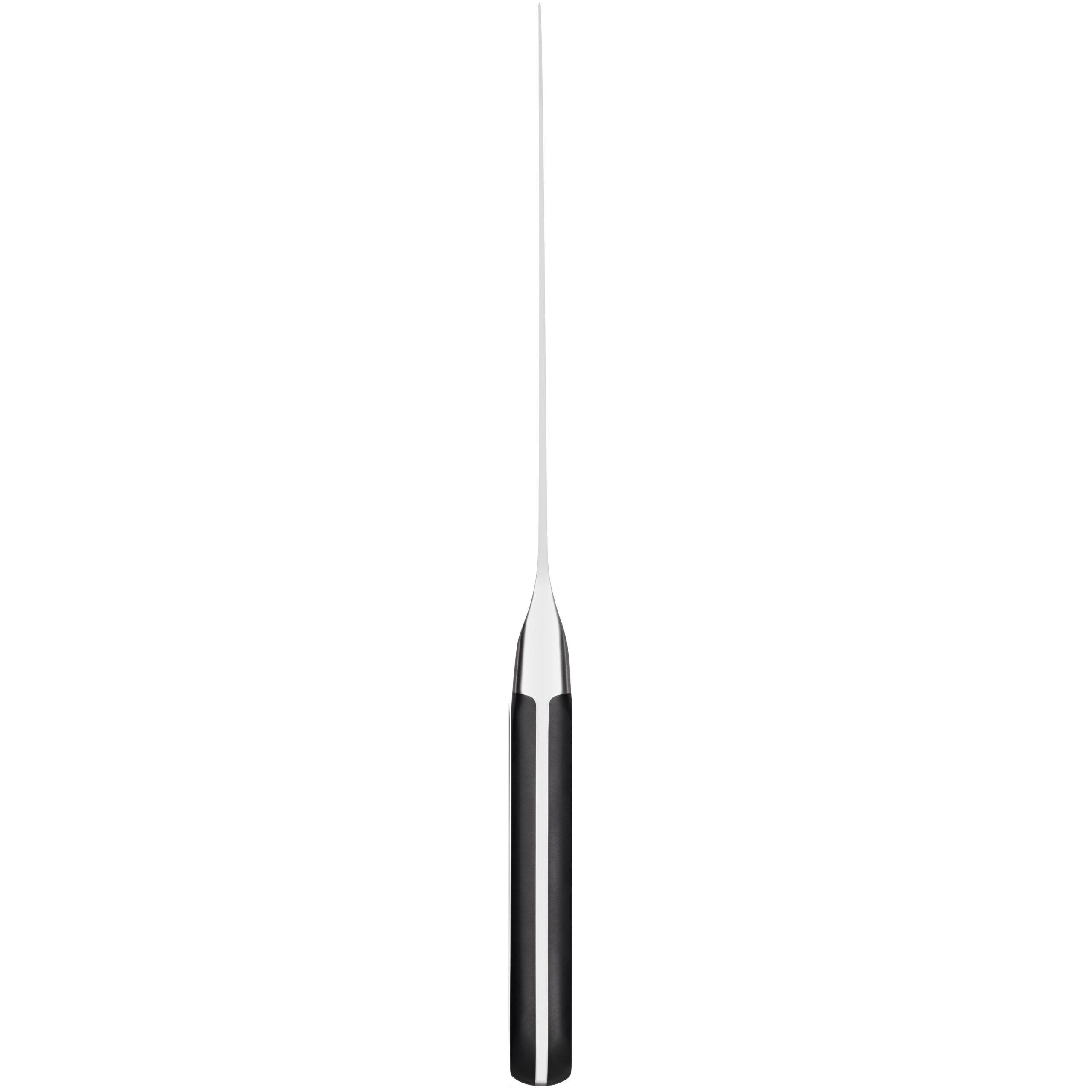 zwilling pro