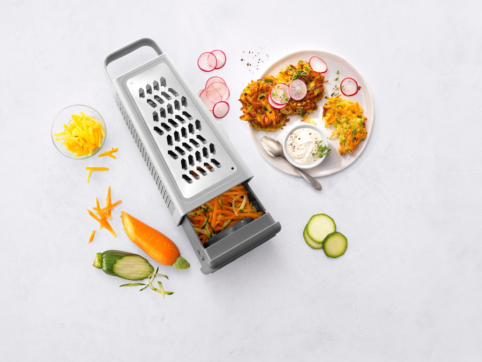 272668_TowerGrater_Top_H3_0002_300dpi