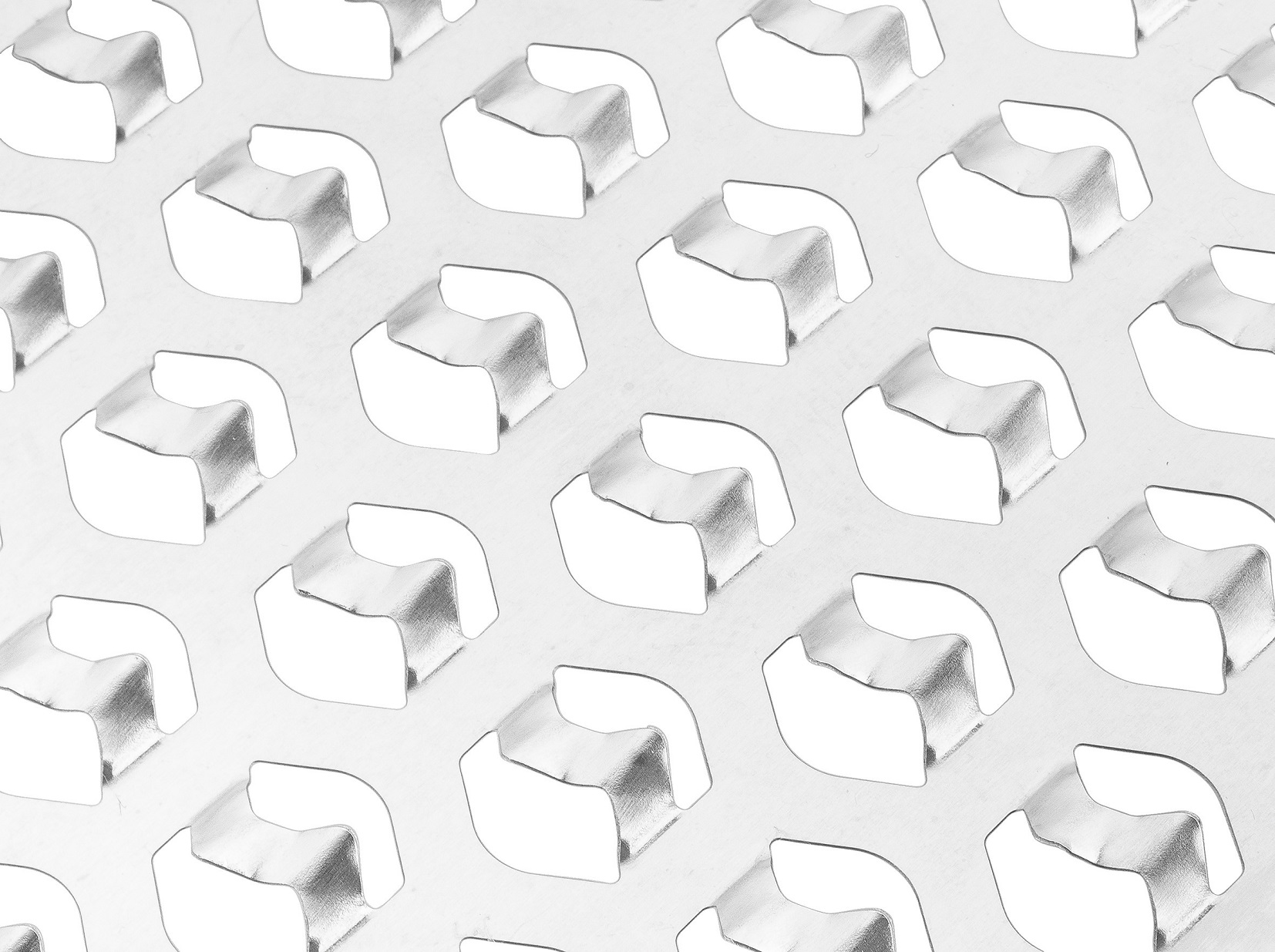 36610-003_11