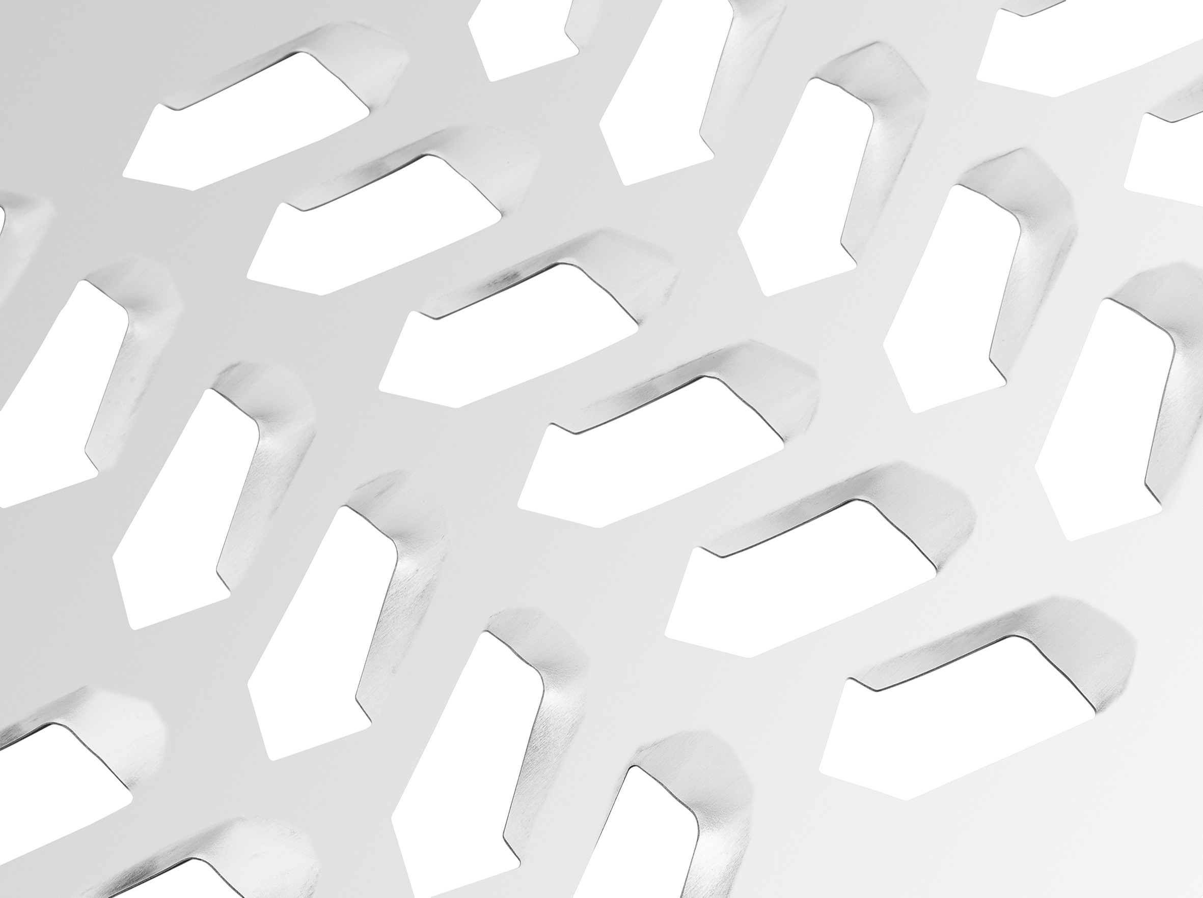 36610-003_12