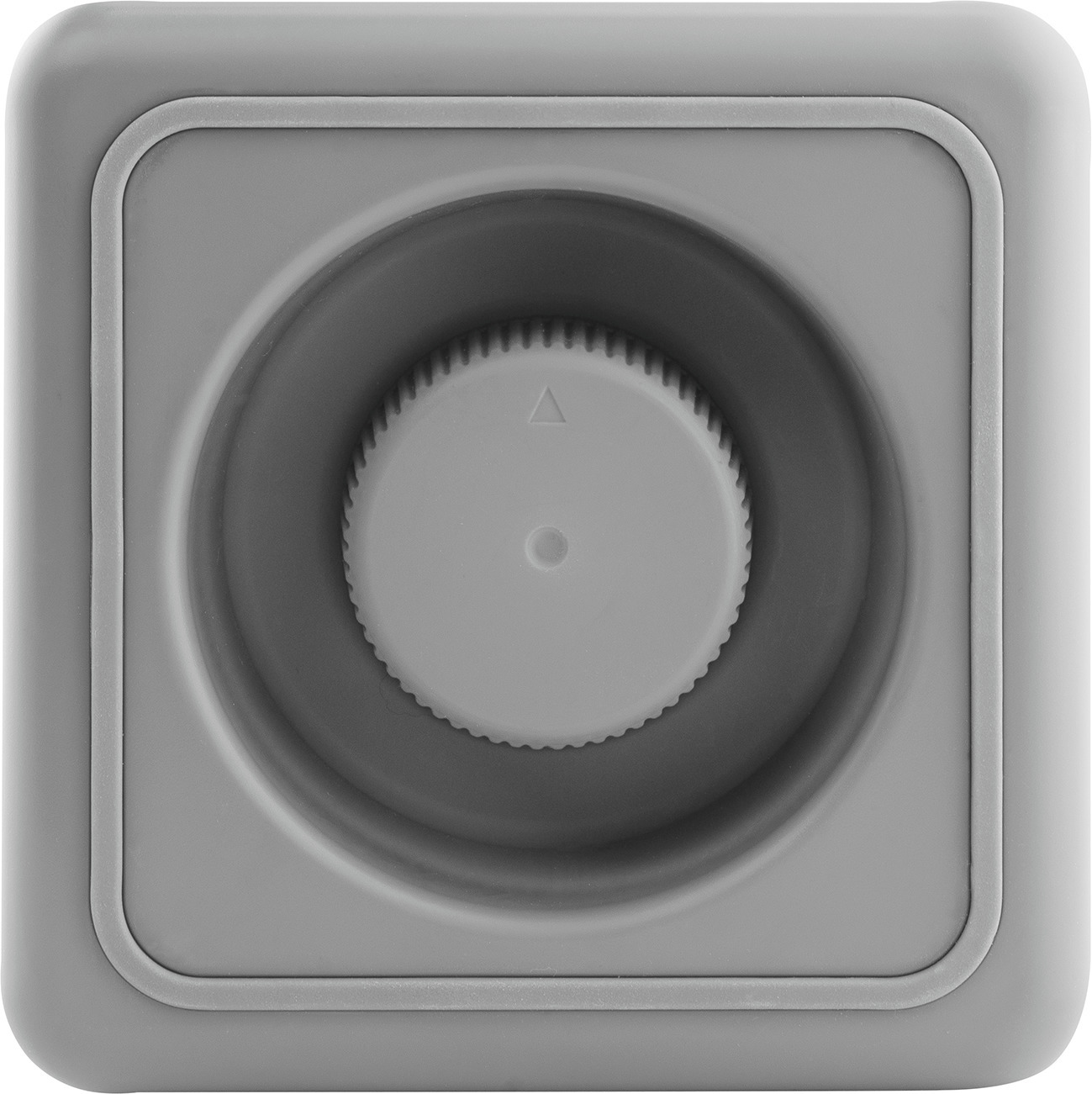 36610-003_8