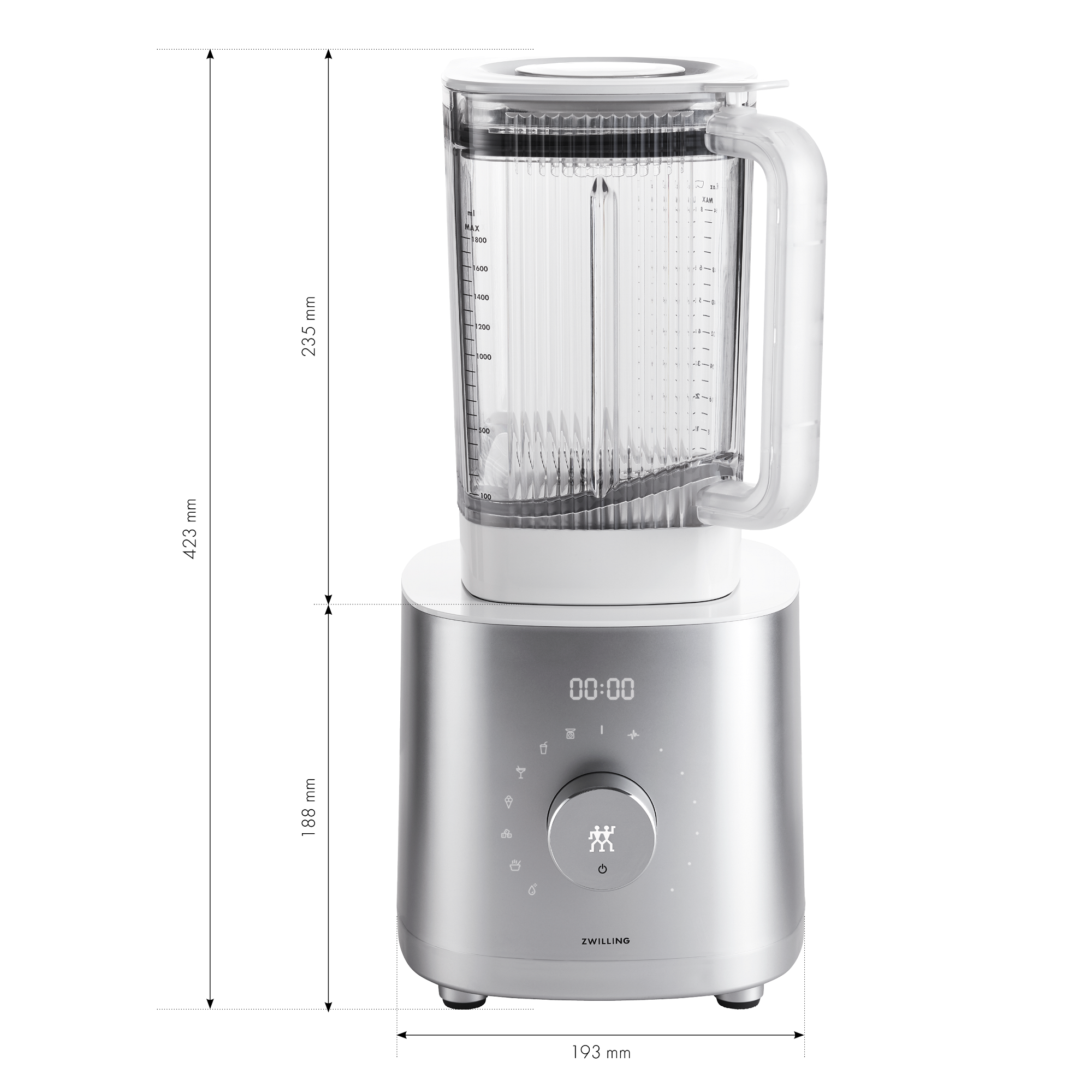 190805_Packshots_Abmessungen_Power_Blender_Pro_mm