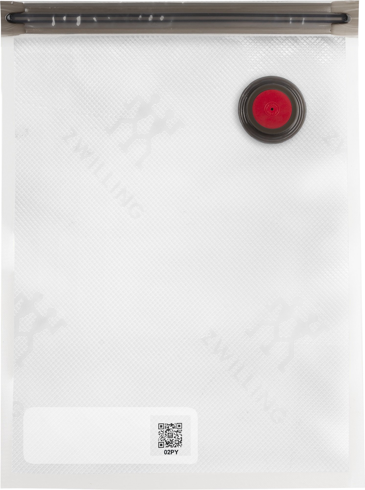 36800-220