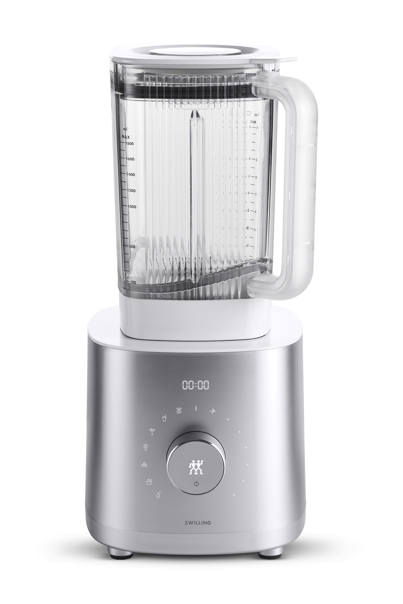 530010000_1_schatten Power Blender Pro