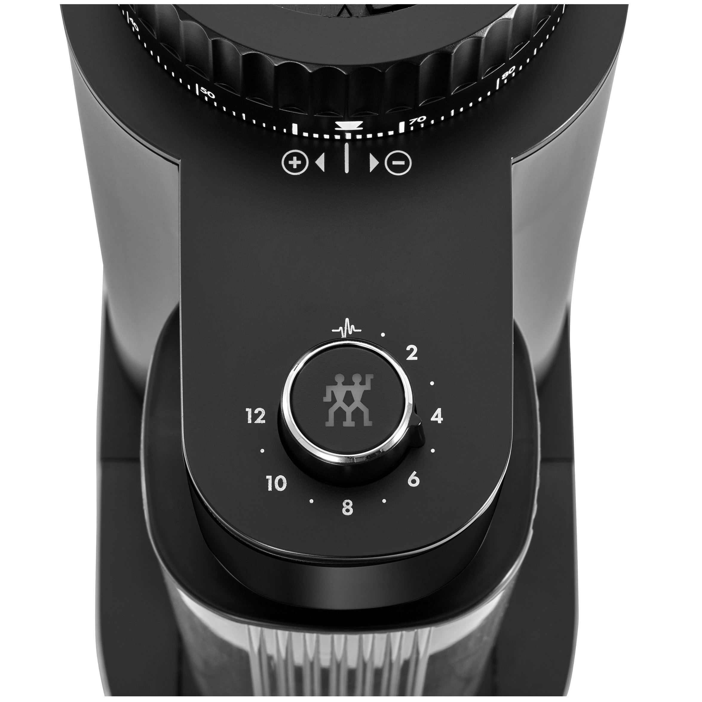 53104-601_4