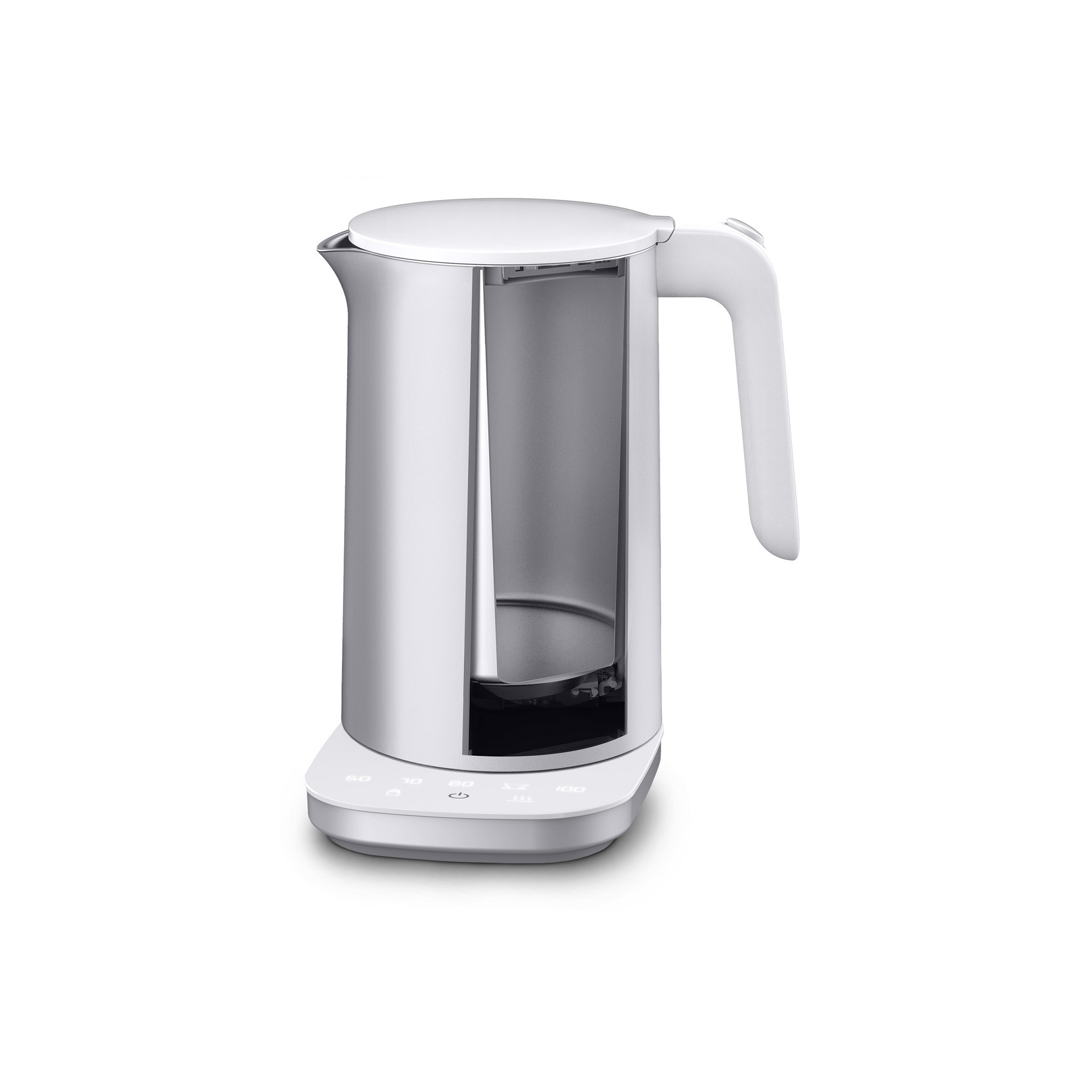 kettle_schnitt_300_mit Base