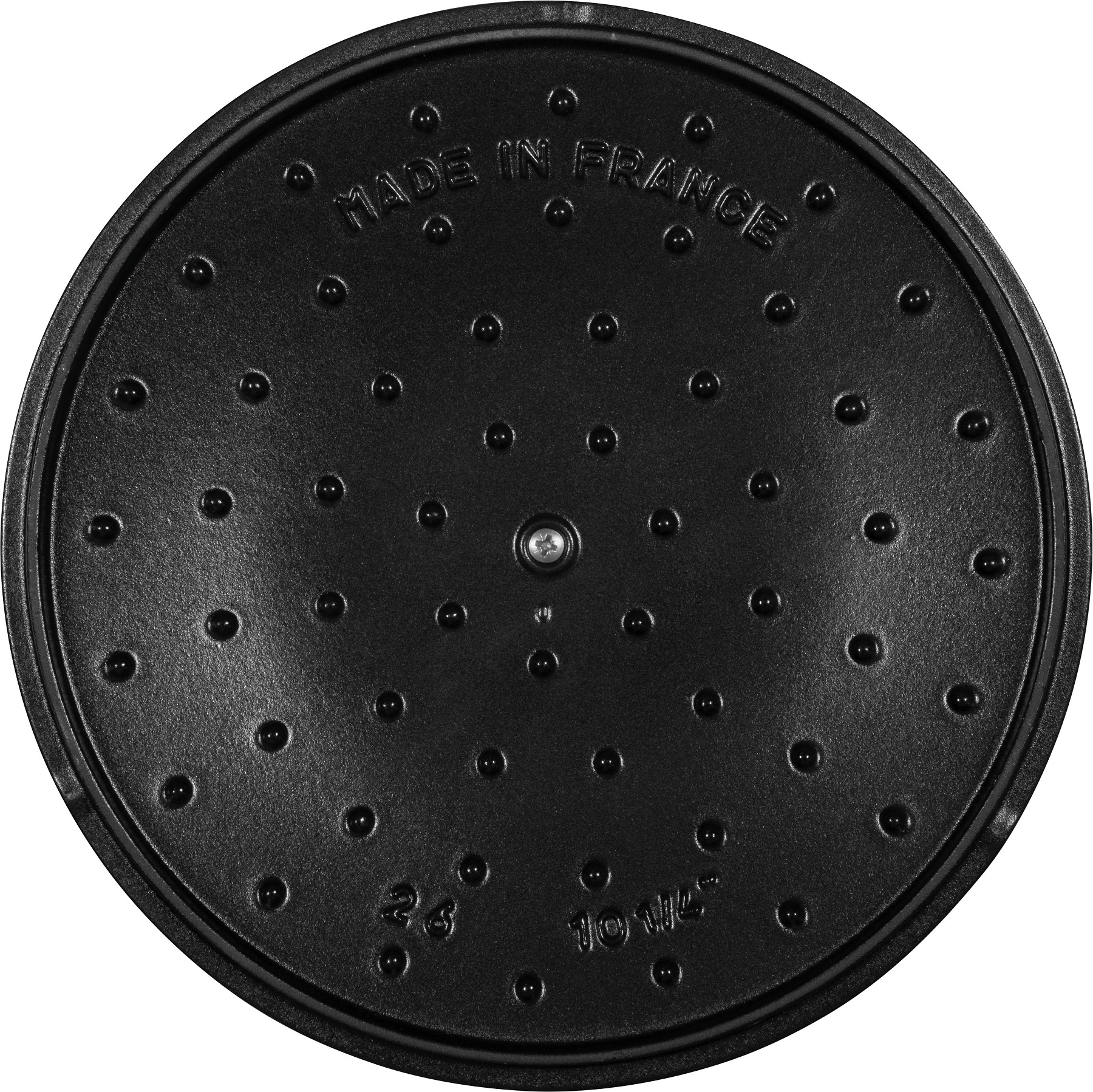 40508-384_6