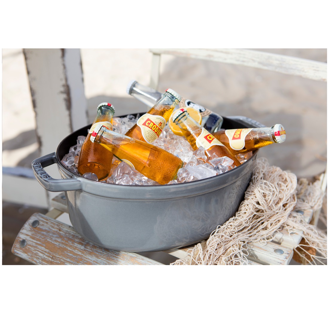 cocottetrowal3