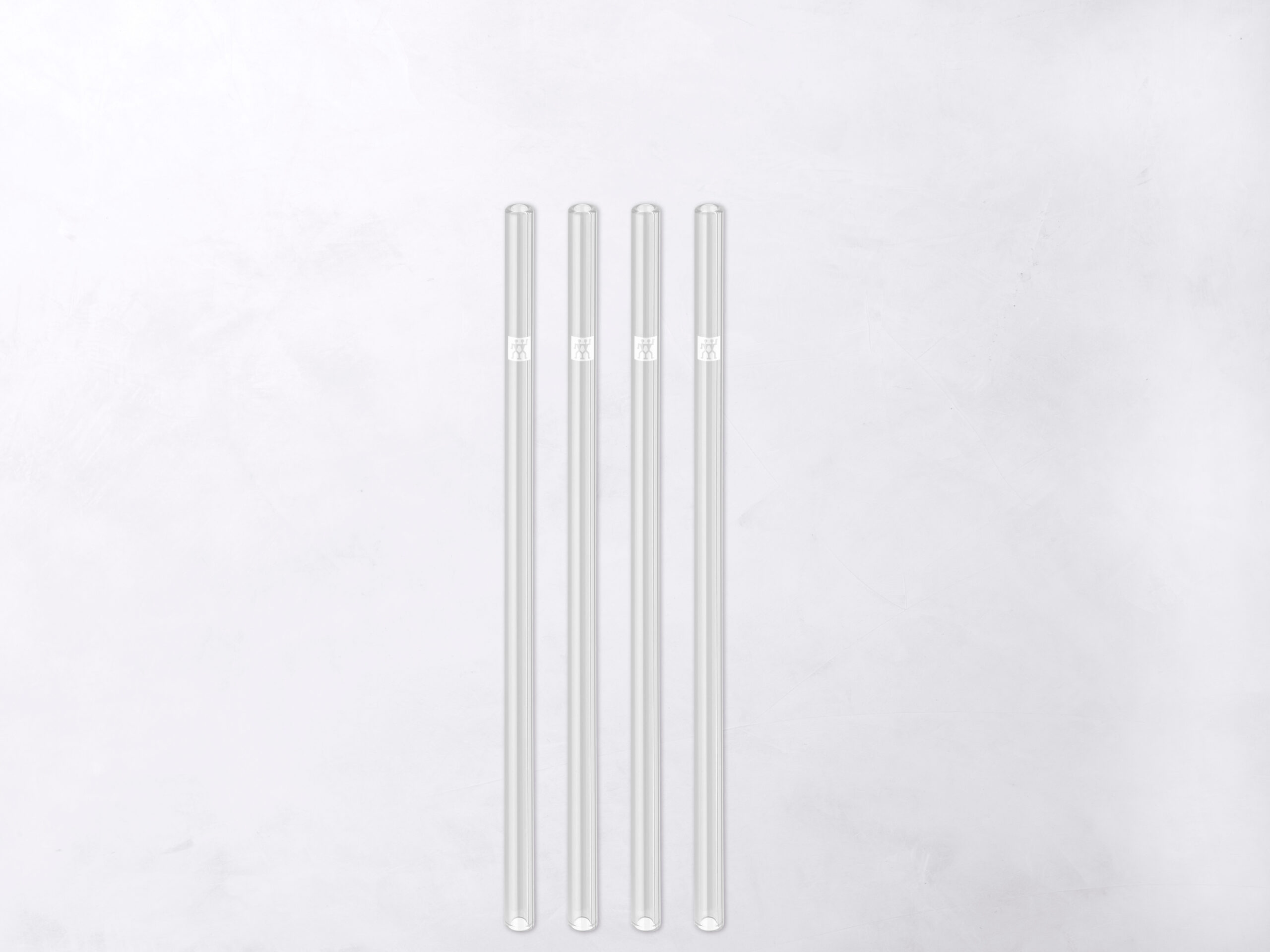 750034641_300dpi