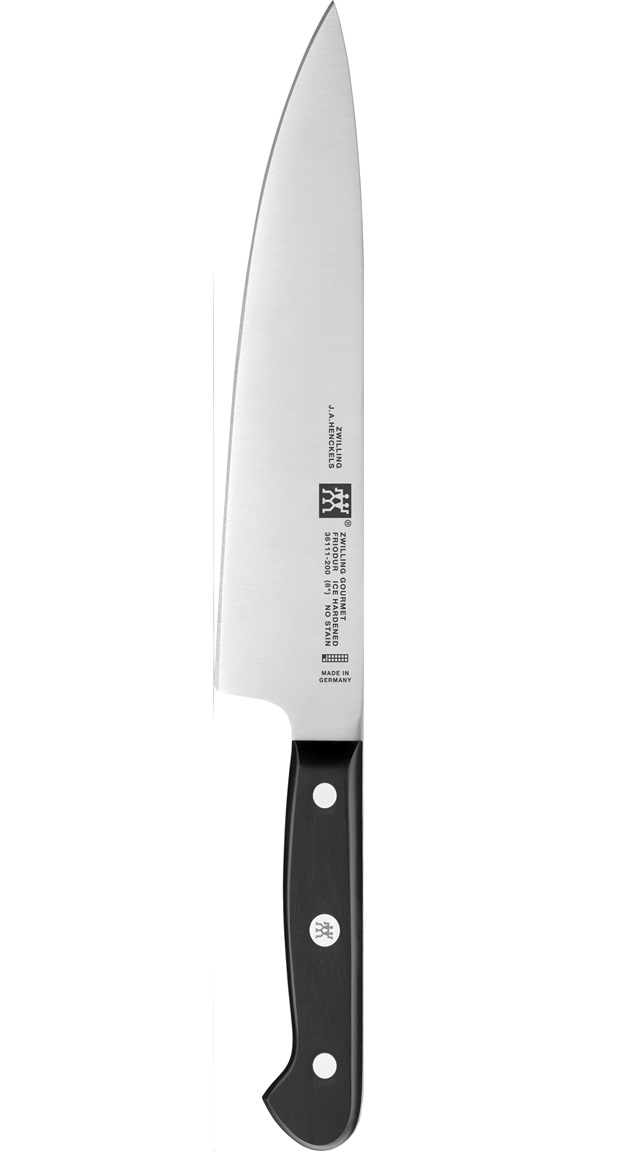 gourmet16