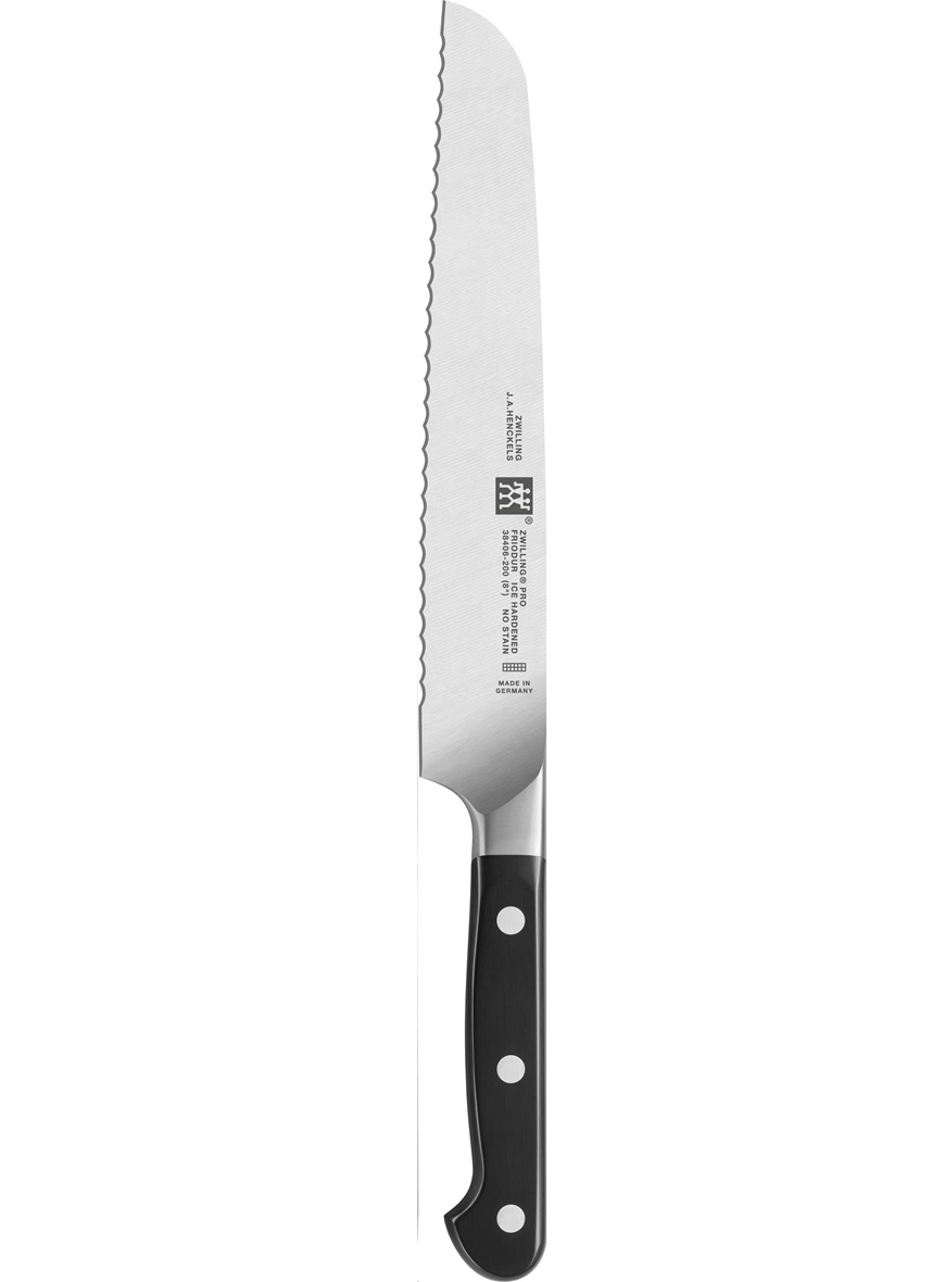 pro8