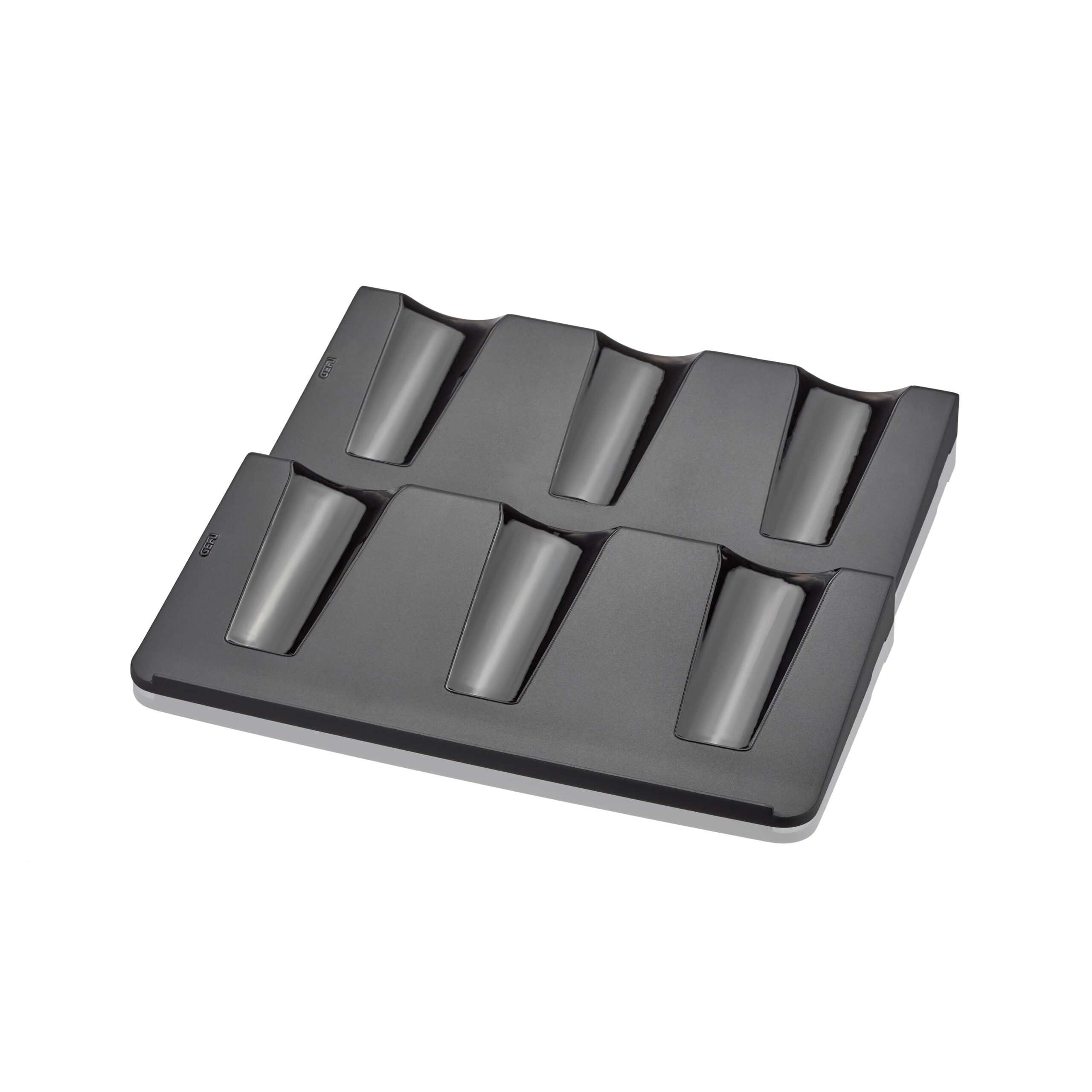 XPLOSIONorganizer1