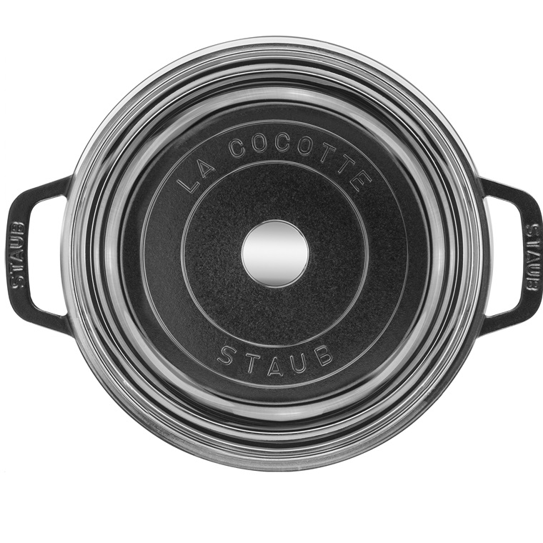 cocotteszklanyczarny1