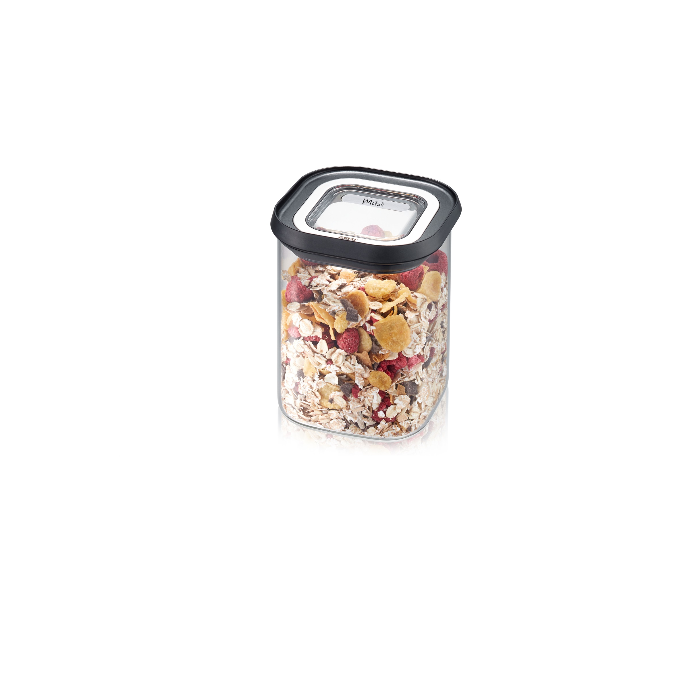 pantry900-1