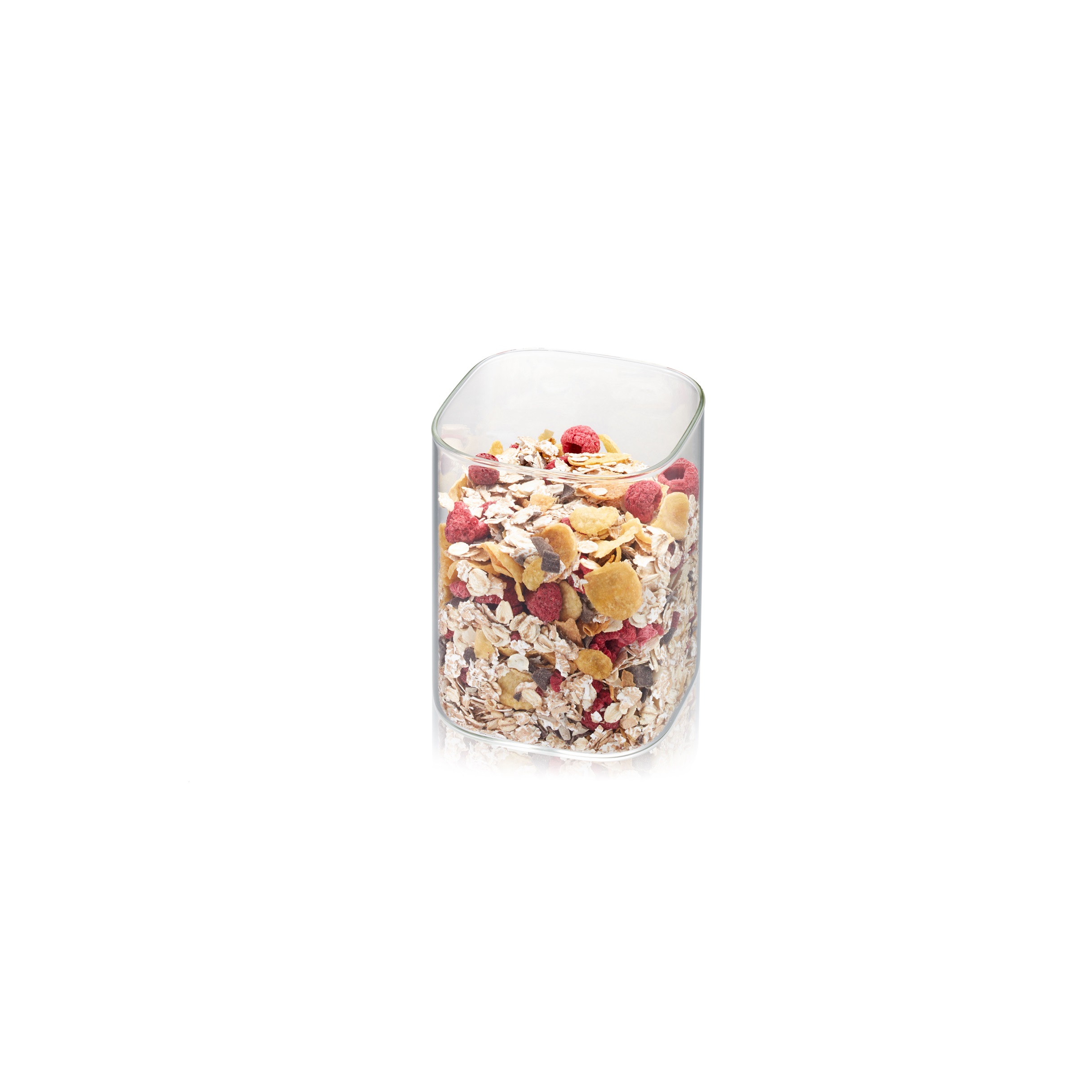 pantry900-3