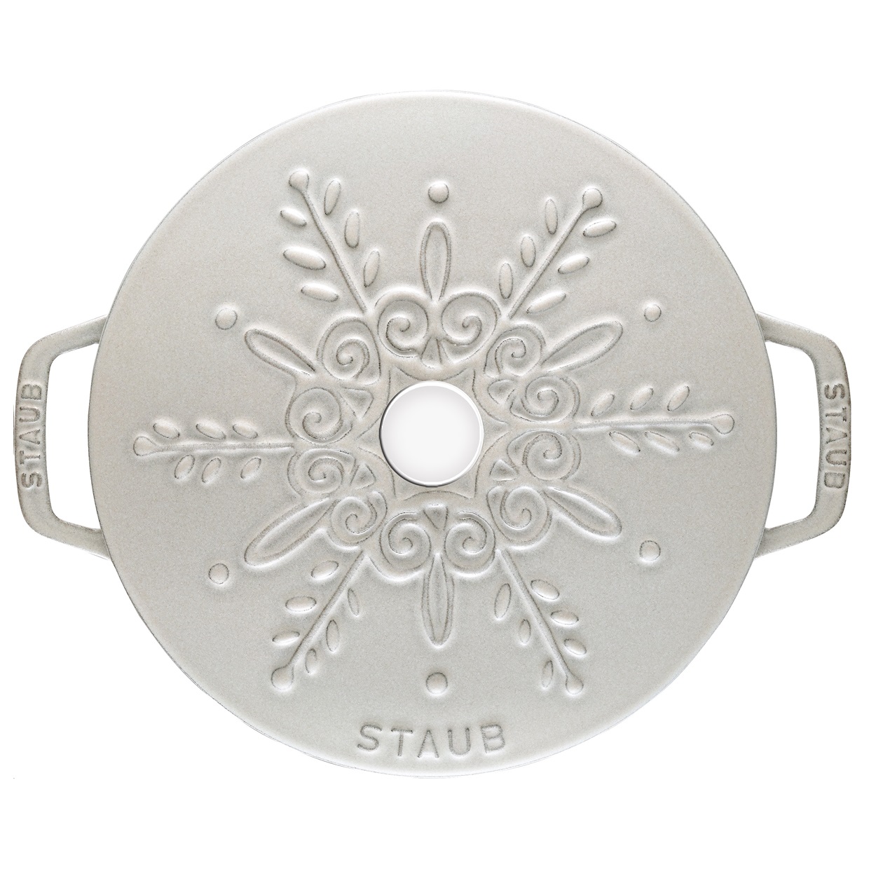specialcocottesnowflake2
