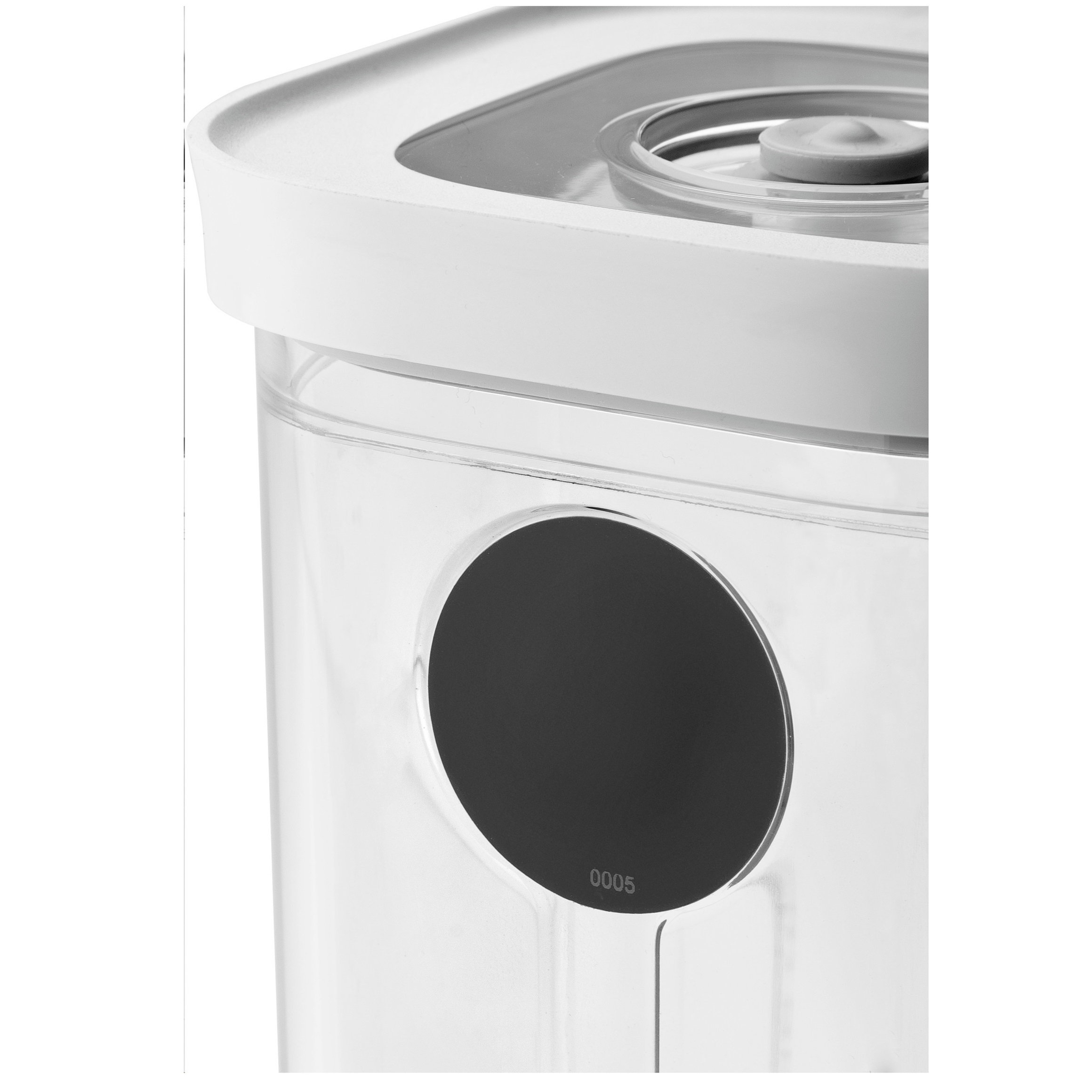 cubem2