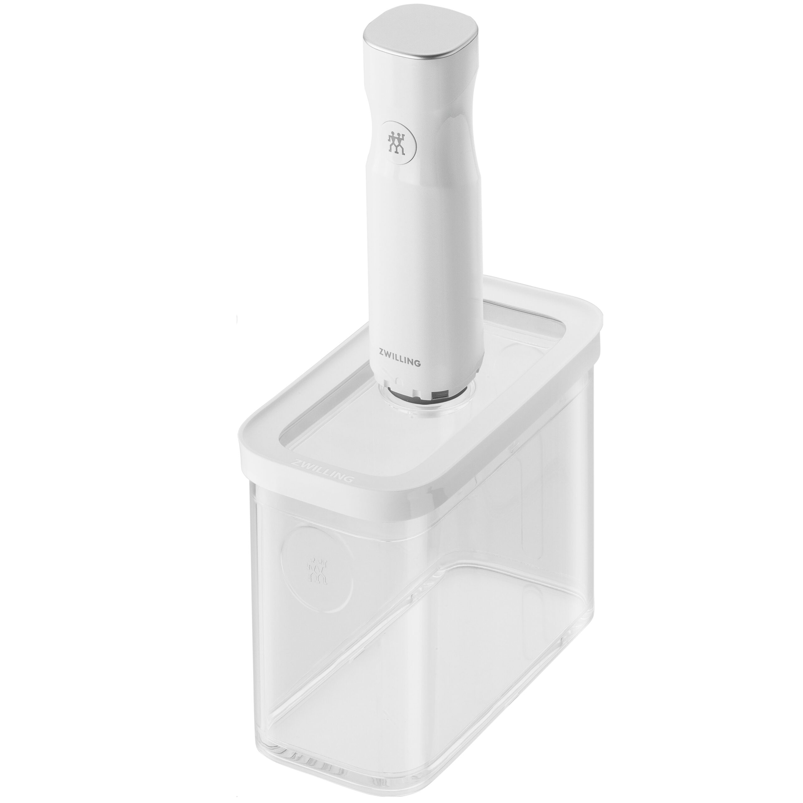 cubem5